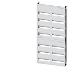 8GK4001-7KK22