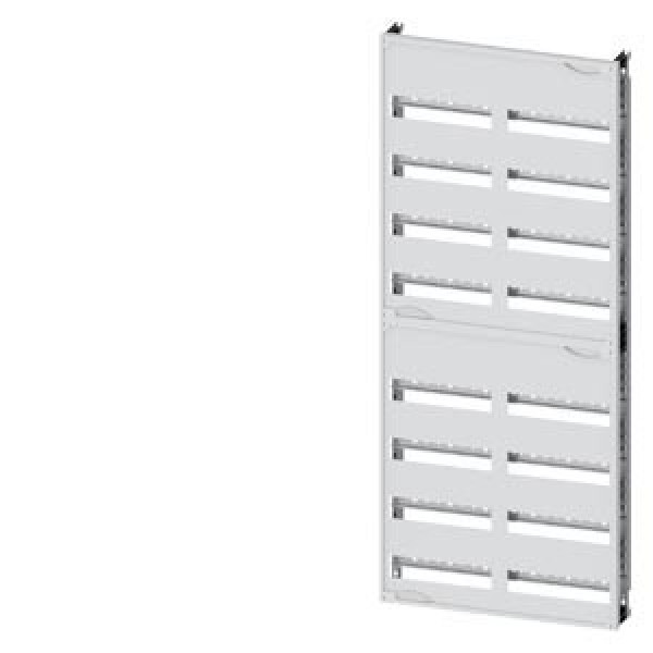 8GK4001-8KK22
