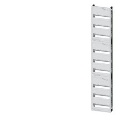 8GK4002-8KK12