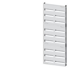 8GK4002-8KK22