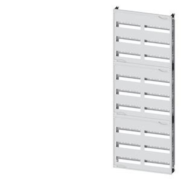 8GK4002-8KK22