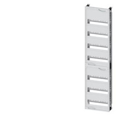 8GK4003-7KK11