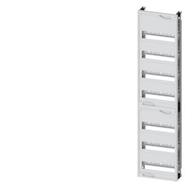 8GK4003-7KK11