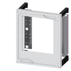 8GK4800-2KK12
