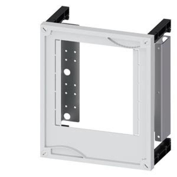 8GK4800-2KK12