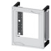 8GK4800-2KK12