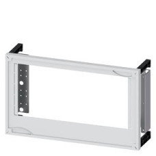 8GK4800-2KK22