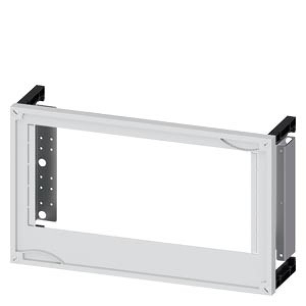 8GK4800-2KK22 8GK4800-2KK22
