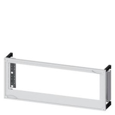 8GK4800-2KK32