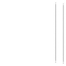 8GK4853-8KK00