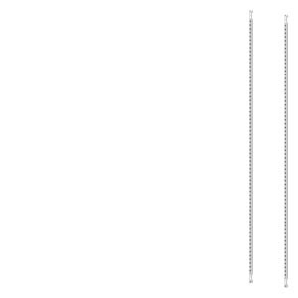 8GK4853-8KK00
