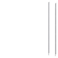 8GK4853-8KK02