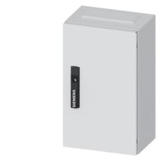 8GK1122-1KA12