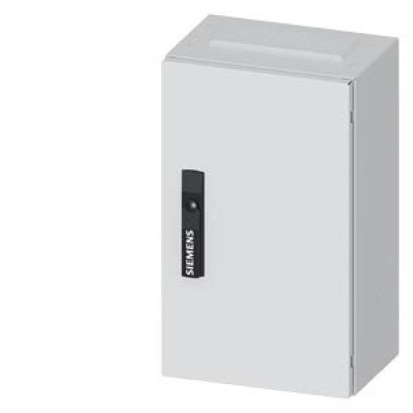 8GK1122-1KA12