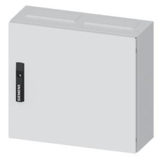 8GK1122-1KA22