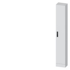 8GK1302-8KK12