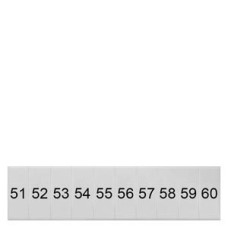 8WH8120-1AB55