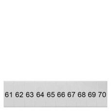8WH8120-1AB65