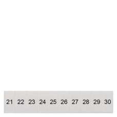 8WH8120-2AB25