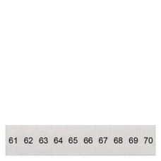 8WH8120-2AB65