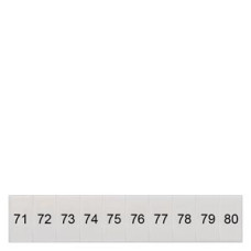 8WH8120-2AB75