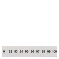 8WH8120-2AC05
