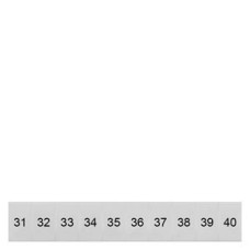 8WH8120-3AB35