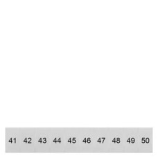 8WH8120-3AB45