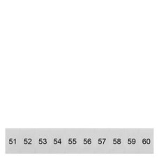 8WH8120-3AB55