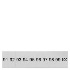 8WH8120-1AC05
