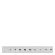 8WH8120-4AB15