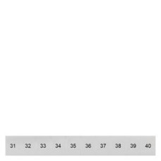 8WH8120-4AB35