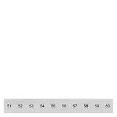 8WH8120-4AB55