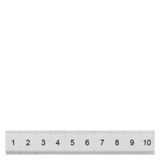 8WH8121-1AB05