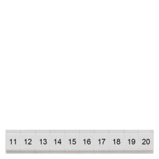 8WH8121-1AB15