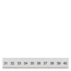 8WH8121-1AB35
