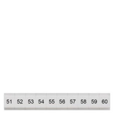 8WH8121-1AB55