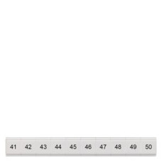 8WH8121-2AB45