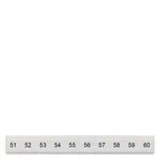 8WH8121-2AB55
