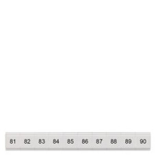 8WH8121-2AB85