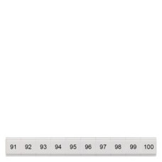 8WH8121-2AC05
