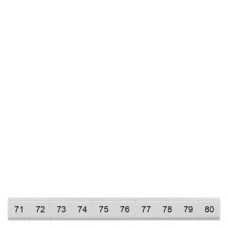 8WH8121-3AB75