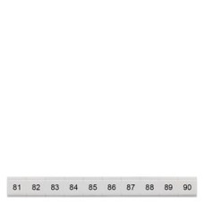 8WH8121-3AB85