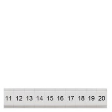 8WH8121-0AB15