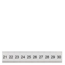 8WH8121-0AB25