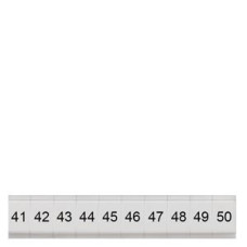 8WH8121-0AB45