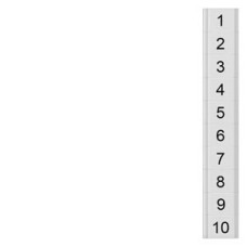 8WH8141-1AB05