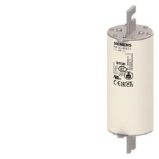 3NB1336-4KK15