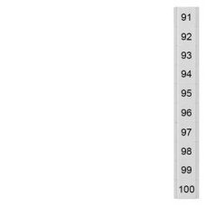 8WH8141-2AC05