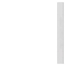 8WH8141-4XA05